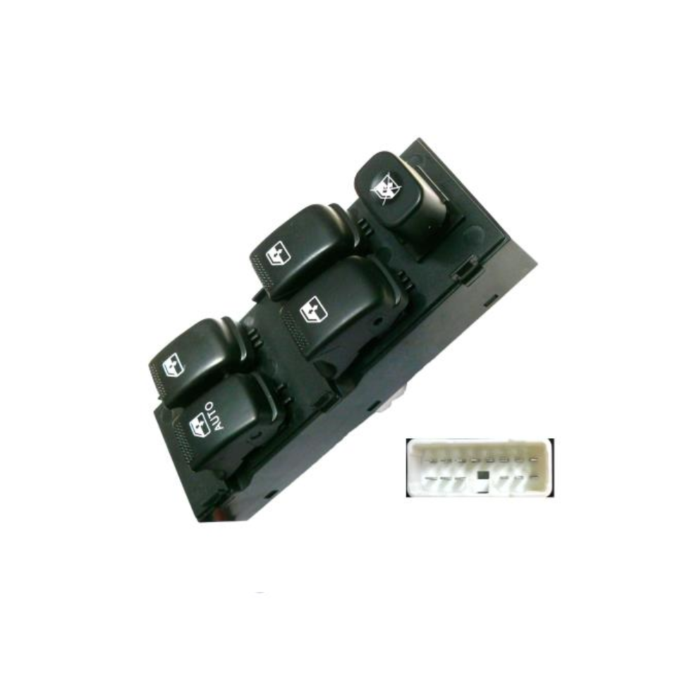 hyundai-getz-2003---2012-sol-on-cam-anahtari-ayna-ayarsiz-14-pin-1.jpg