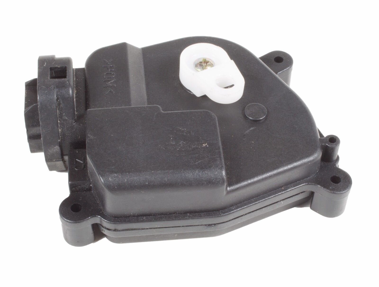 hyundai-getz-2006---sonrasi-sag-arka-merkezi-kilit-motoru-1.jpg