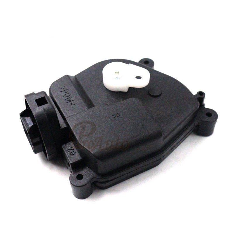 hyundai-getz-2006---sonrasi-sag-on-merkezi-kilit-motoru-1.jpg