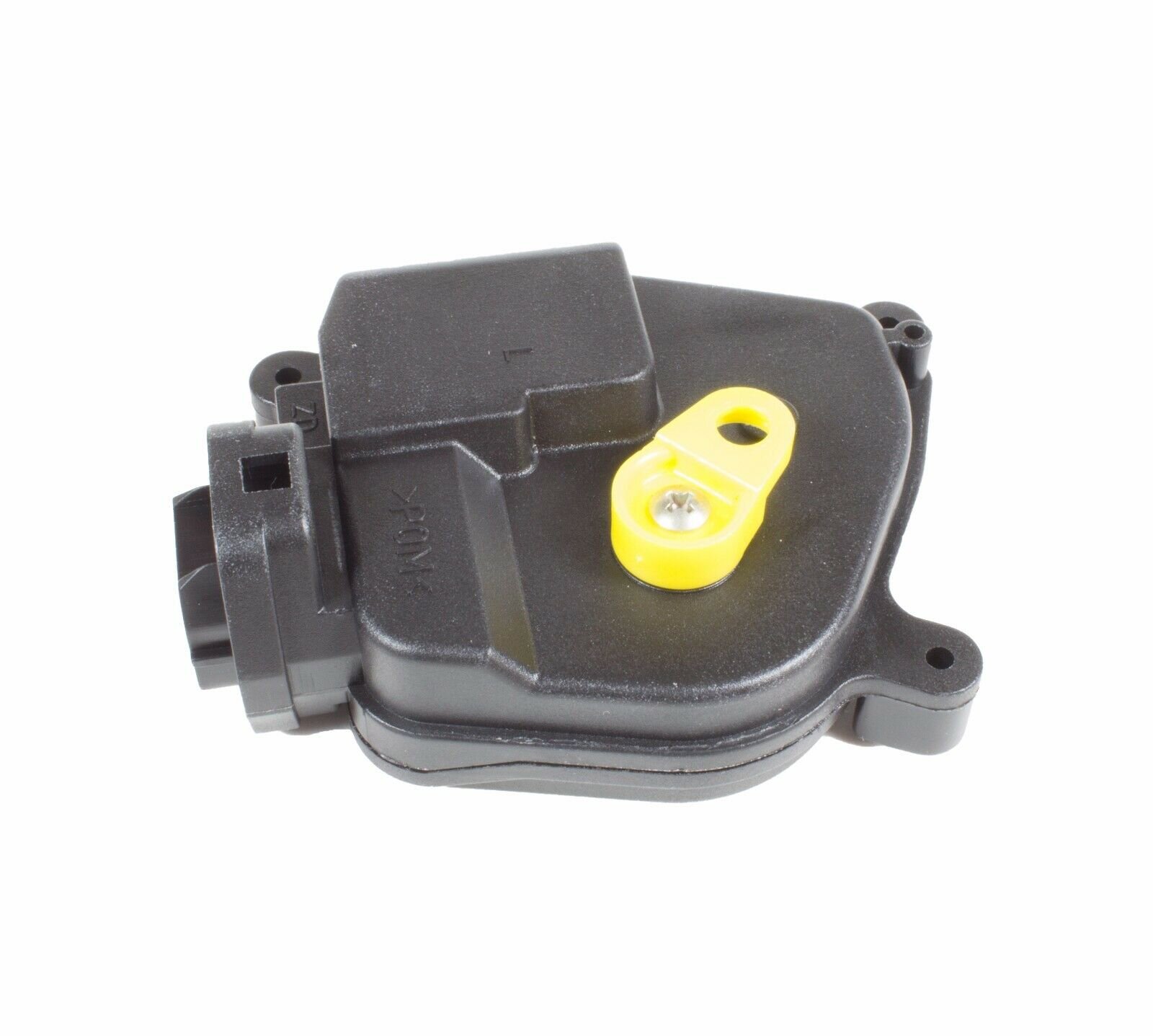 hyundai-getz-2006---sonrasi-sol-arka-merkezi-kilit-motoru-1.jpg