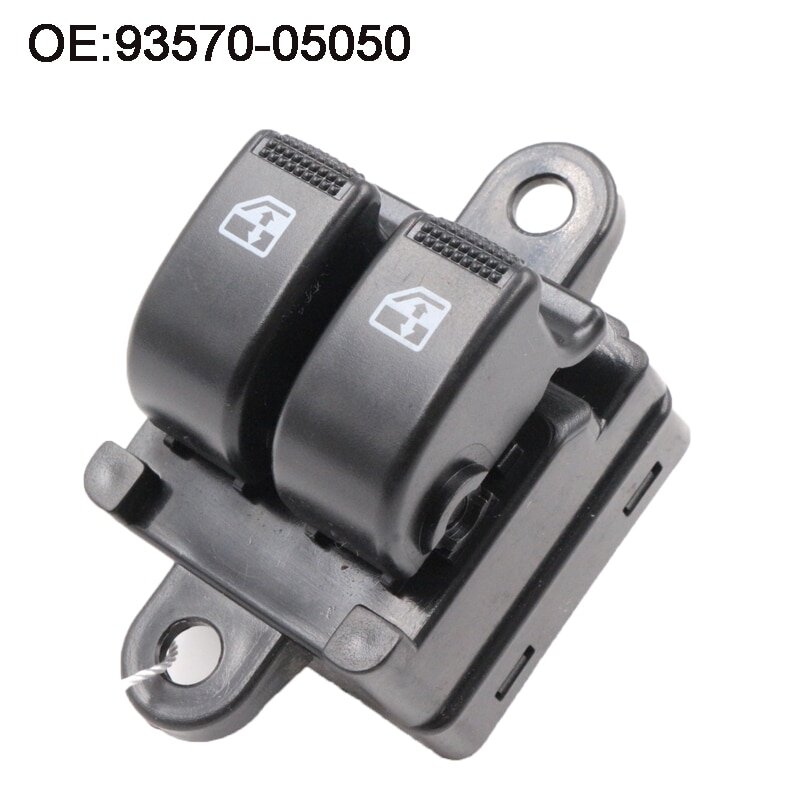 hyundai-getz-eski-model-on-iki-cam-anahtari-8-pin-1.jpg