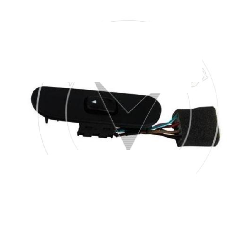 hyundai-h-100-2004---sonrasi-sag-cam-anahtari-7pin-1.jpg