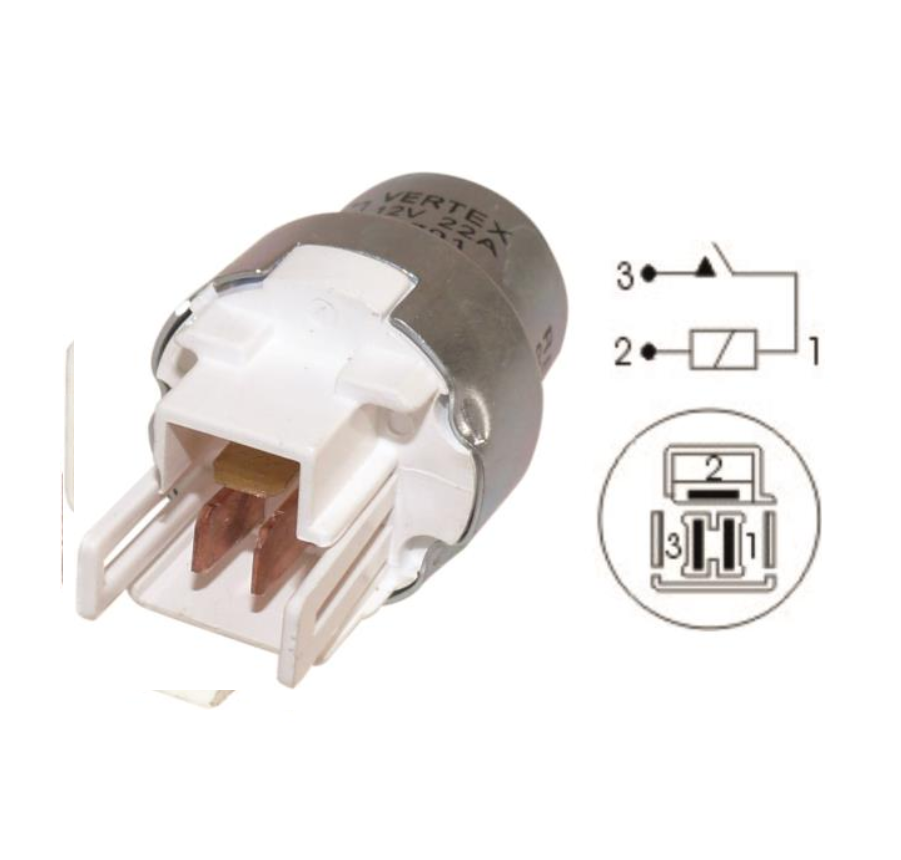 hyundai-h-100-3pin-12-volt-yuvarlak-role-1.jpg