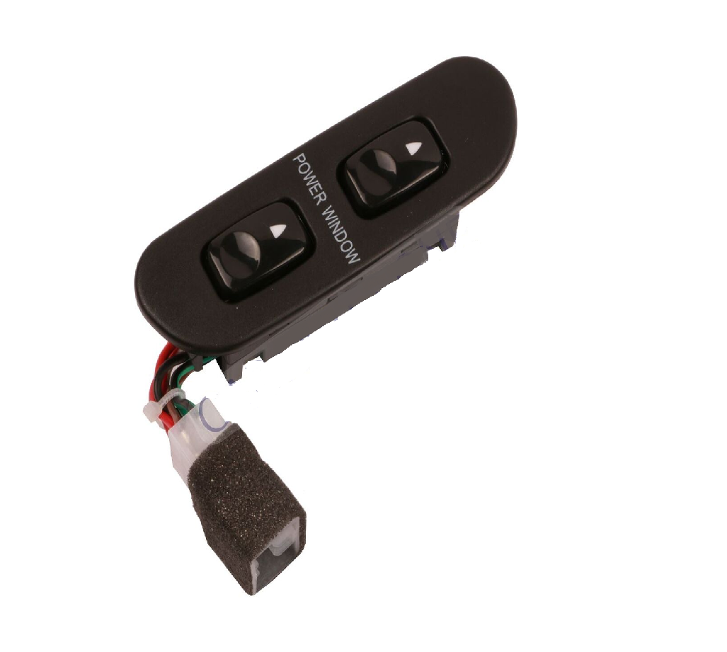 hyundai-h100-1996-2001-cam-acma-dugmesi-on-1.jpg