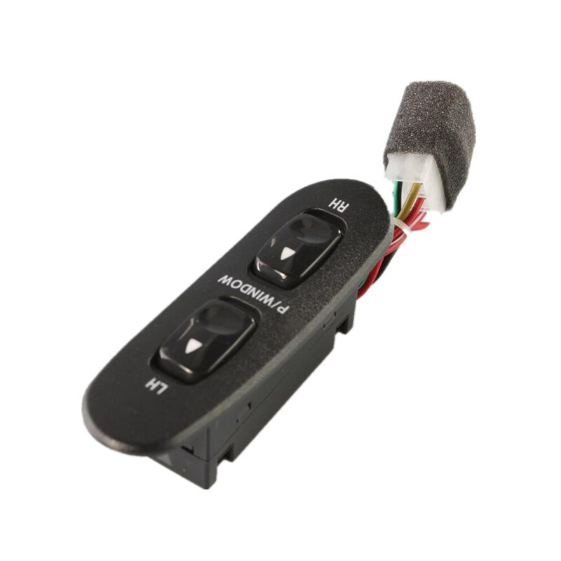 hyundai-h100-2002-ve-sonrasi-cam-acma-dugmesi-1.jpg