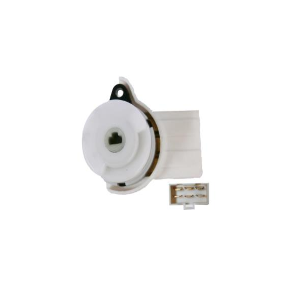 hyundai-h100-kamyonet-2006---sonrasi-kontak-terminali-6-pin-1.jpg