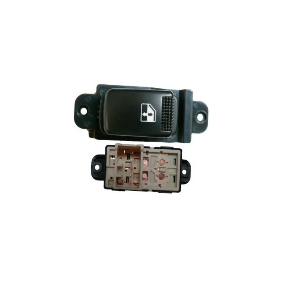 hyundai-h100-porter-2004---2012-cam-acma-anahtari-tekli-7-pinli-1.jpg