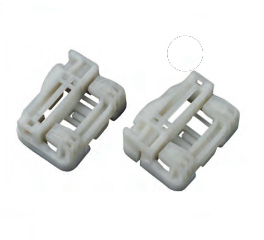 hyundai-i20-2007---2011-cam-kriko-klipsi-fiberi-1.jpg