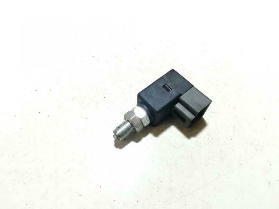 hyundai-i20-2008---2013-fren-musuru-4-pin-1.jpg