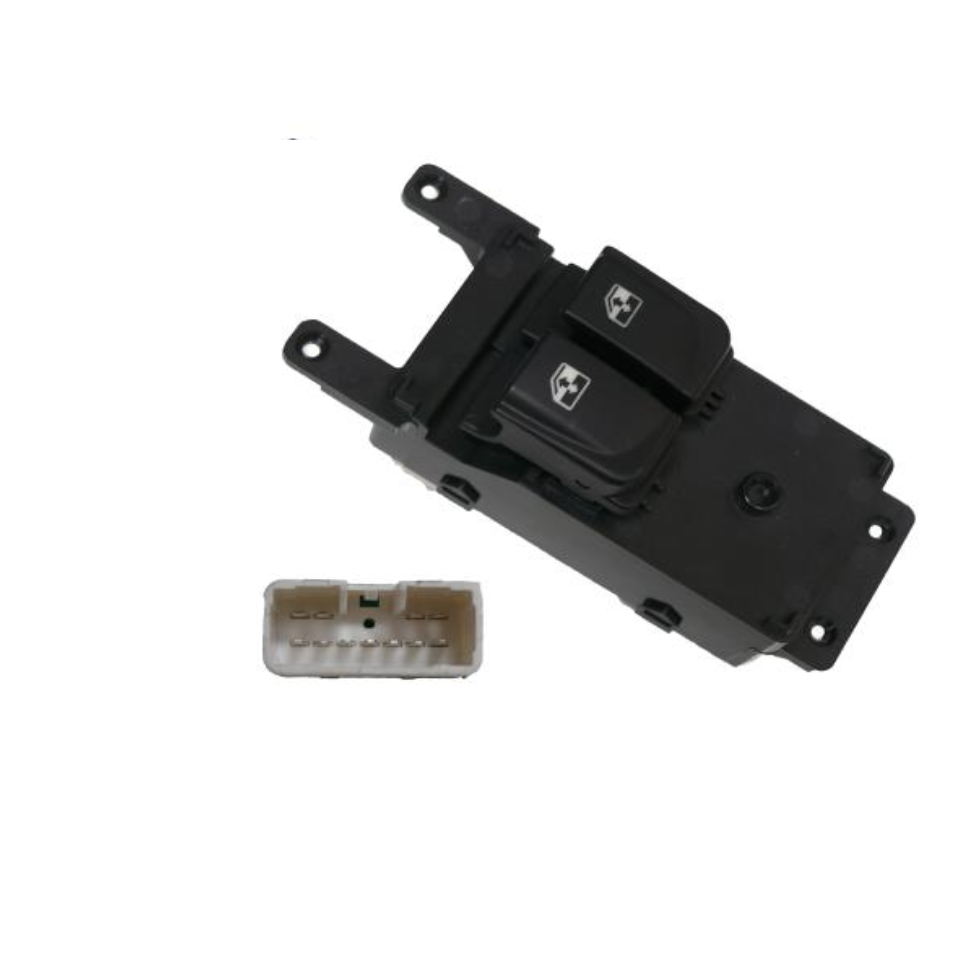 hyundai-i20-2008---2019-sol-on-iki-cam-anahtari-1.jpg