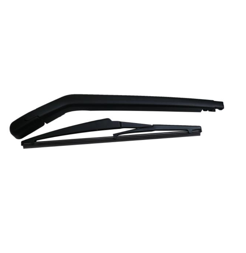 hyundai-i20-2010---sonrasi-arka-cam-kollu-silecek-supurgesi-1.jpg