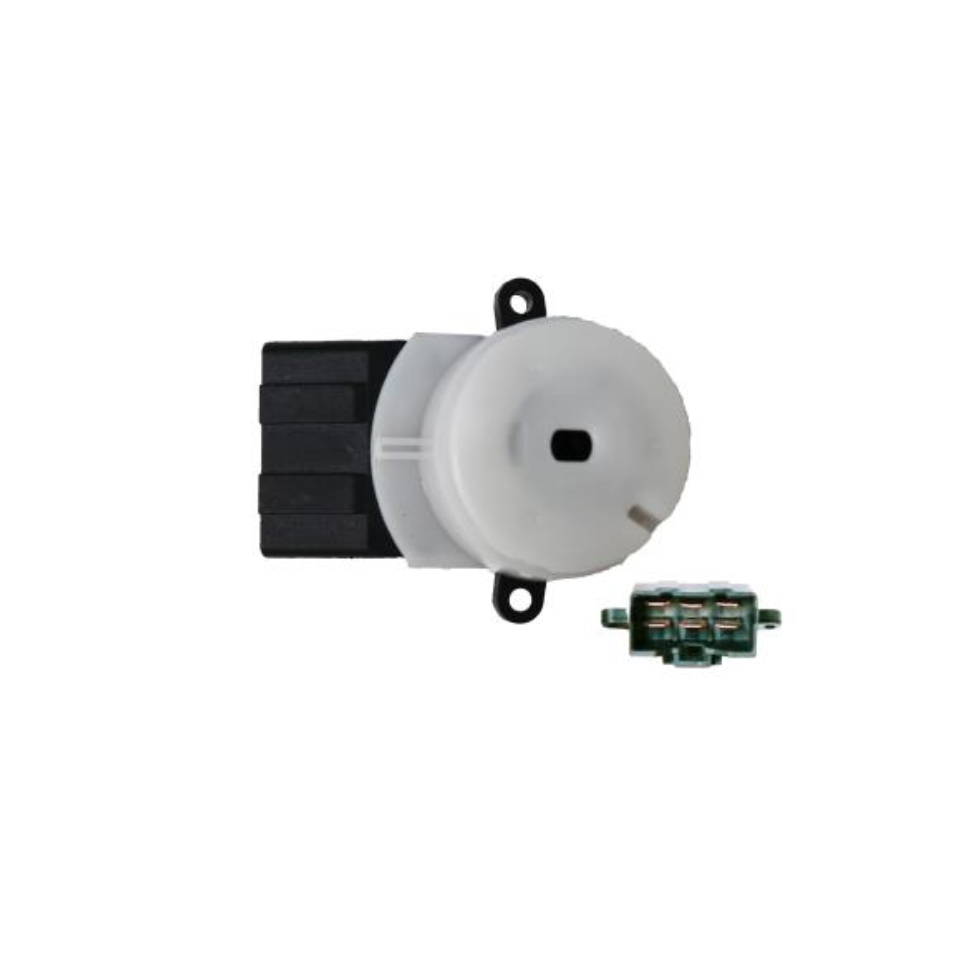 hyundai-i20-2012---2015-kontak-terminali-6-pin-1.jpg