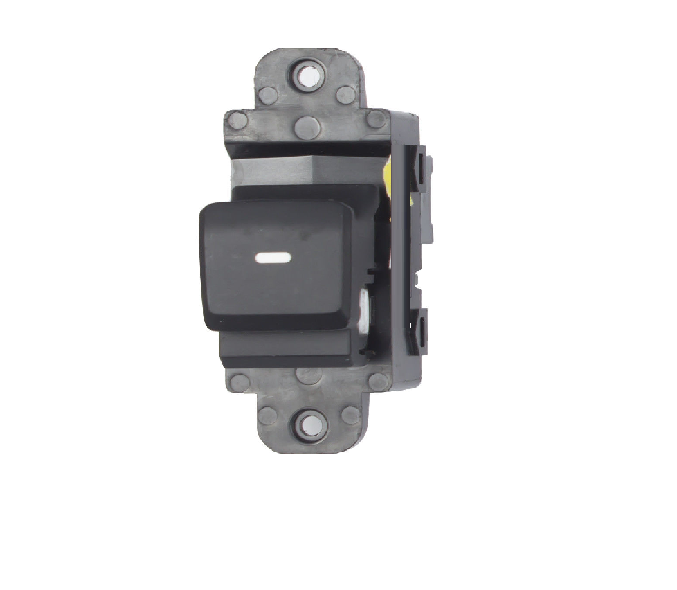 hyundai-i20-2014-sonrasi-elektrikli-cam-acma-dugmesi-1.jpg