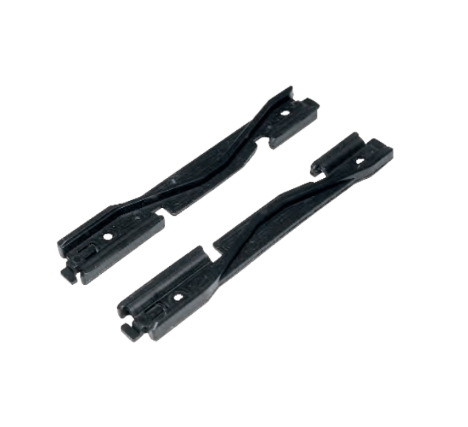 hyundai-i30-2007---2011-sunroof-tamir-parcasi-sag-ve-sol-1.jpg
