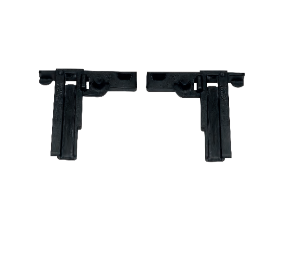 hyundai-i30-2008-sonrasi-sunroof-parcasi-sag-ve-sol-1.jpg