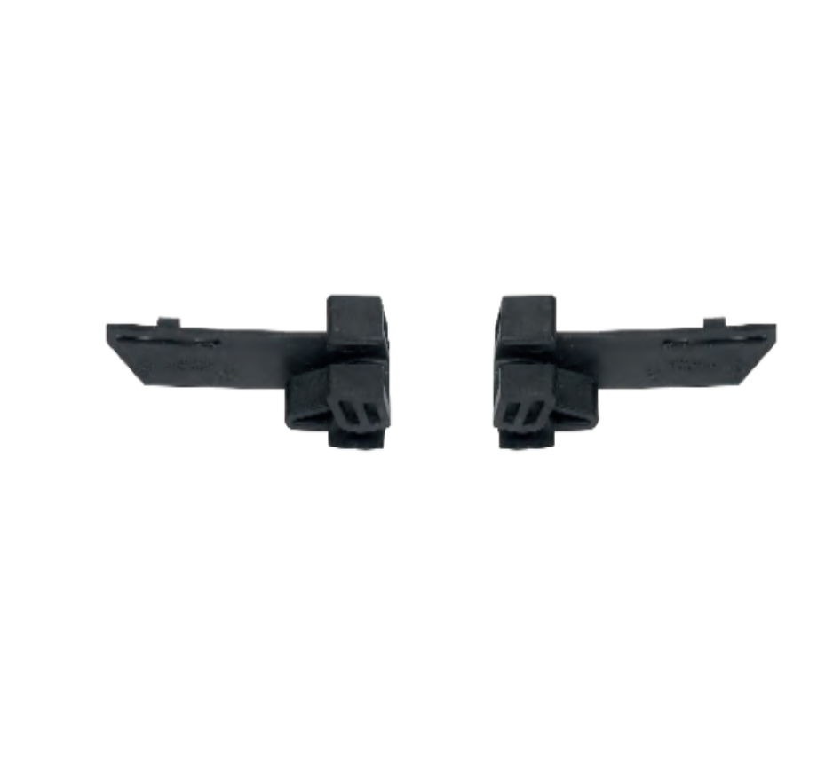 hyundai-i30-2008-sonrasi-sunroof-parcasi-sag-ve-sol-tip1-1.jpg