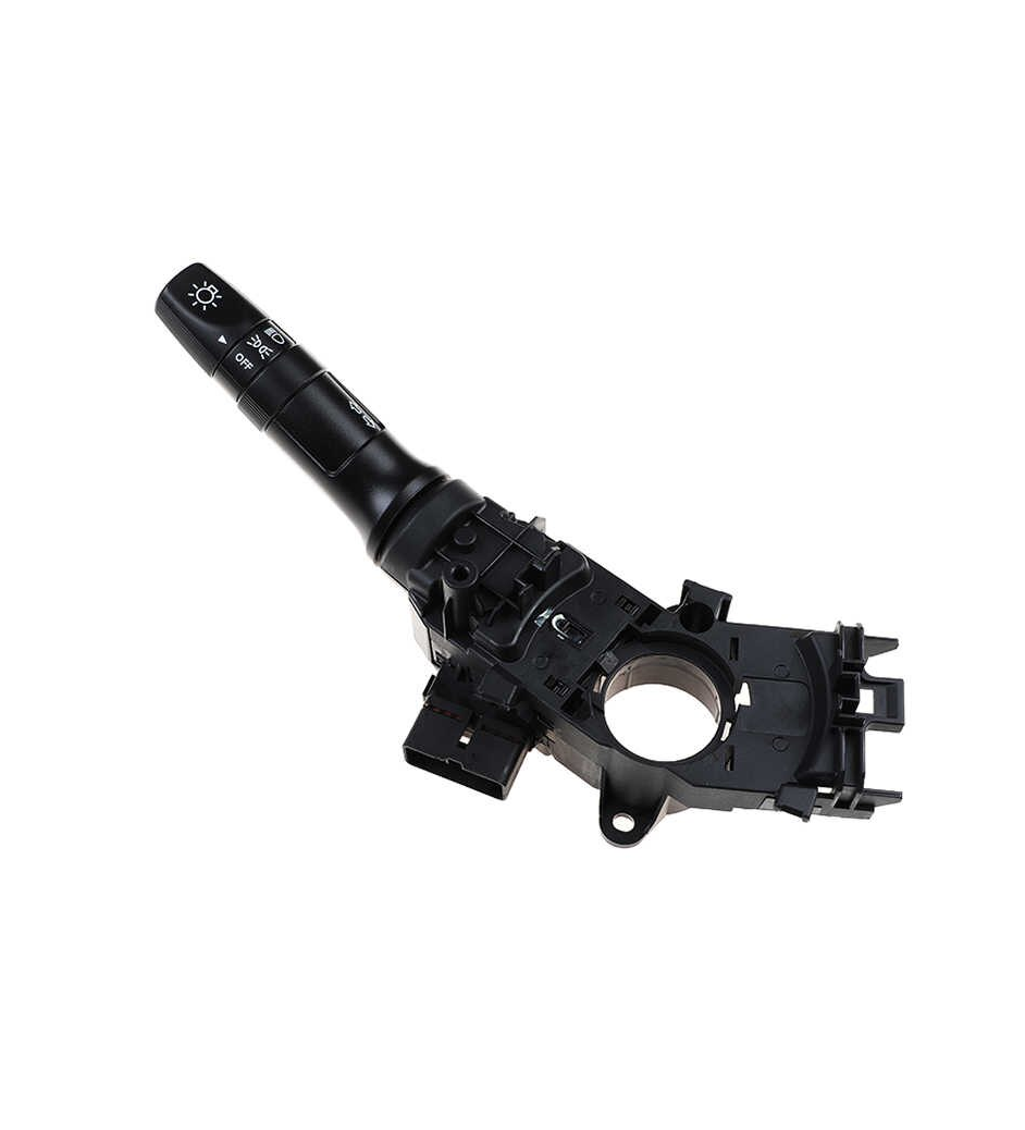hyundai-i30-2011---2014-sinyal-kolu-sissiz-model-12-pin-1.jpg