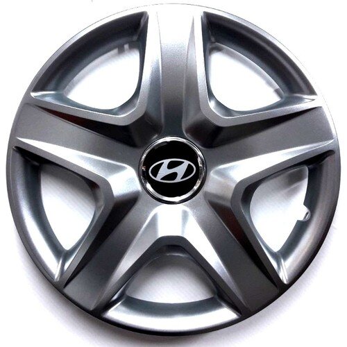 hyundai-i30-jant-kapagi-15-inc-1.jpg