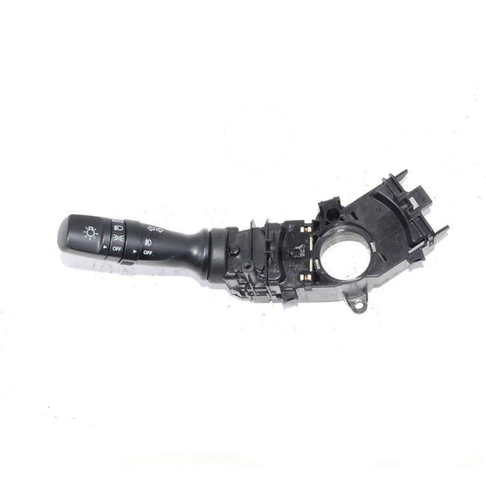 hyundai-ix-35-2010---2012-on-ve-arka-sisli-sinyal-kolu-13-pin-1.jpg