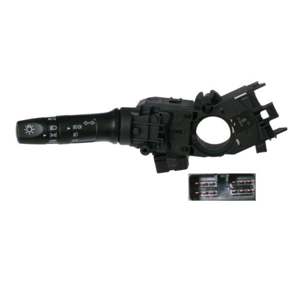 hyundai-ix35-2013---sonrasi-on-+-arka-sisli-sinyal-kolu-12-pin-1.jpg