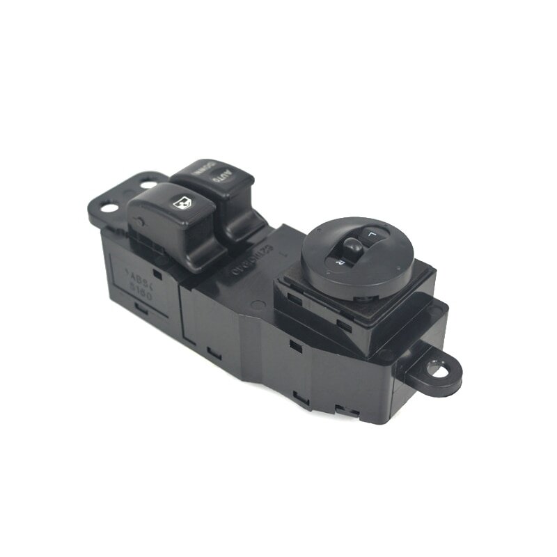 hyundai-starex-sol-ciftli-ayna-ayarli-cam-anahtari-19pin-1.jpg