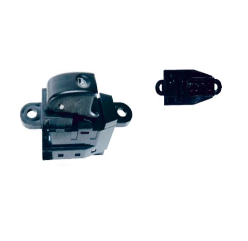 hyundai-starex-yeni-model-sag-tekli-cam-anahtari-7pin-1.jpg