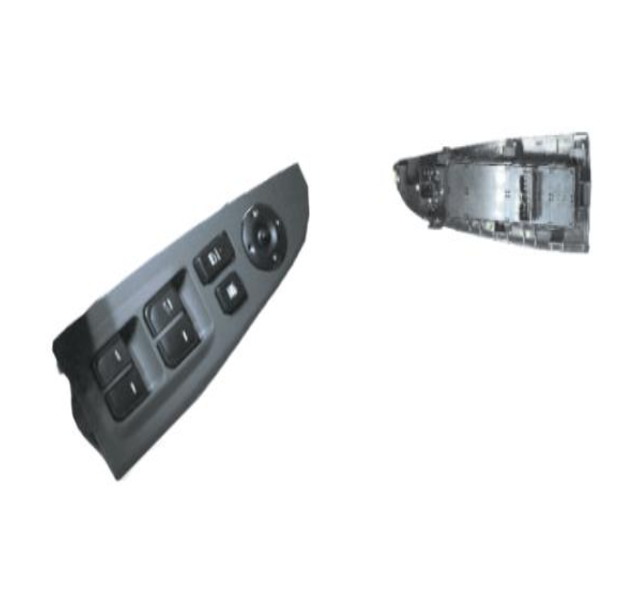 hyundai-tucson-sol-cam-anahtari-7pin-1.jpg