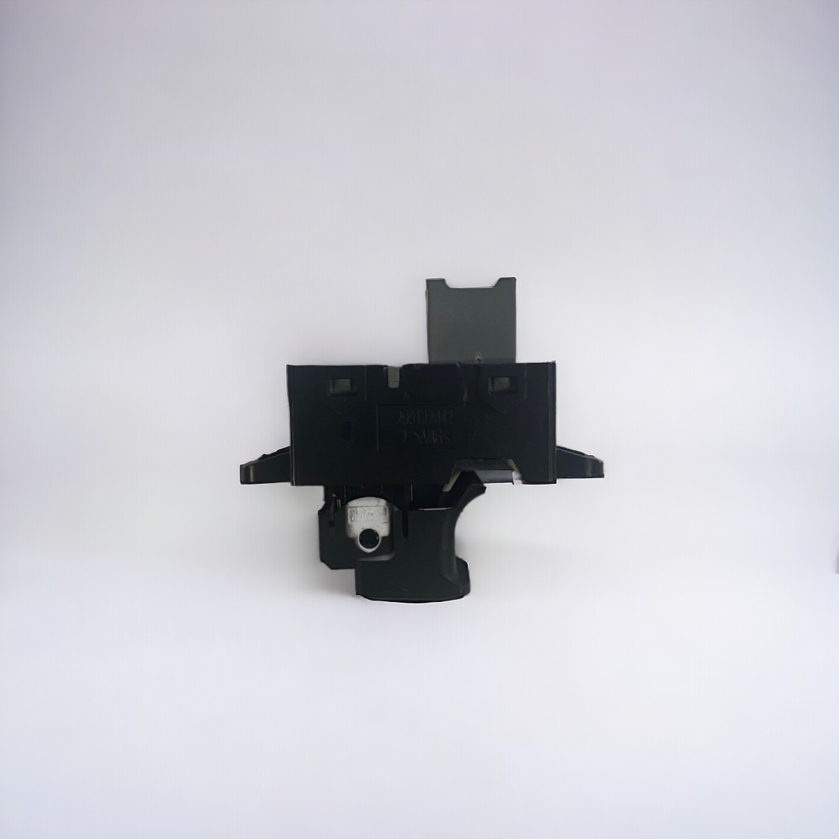 /assets/uploads/i20-2015---2024-arka-sag-cam-acma-dugmesi-butonu-665ec862e9508.jpg