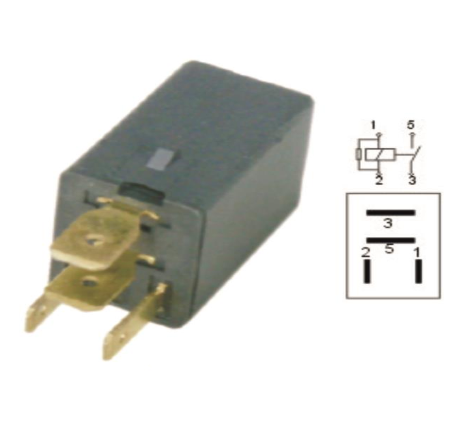 isuzu-4p-far-rolesi-12-volt-1.jpg