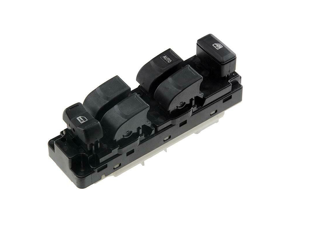 isuzu-d-max-2003---elektirkli-cam-acma-dugmesi-kapi-kilitleme-1.jpg