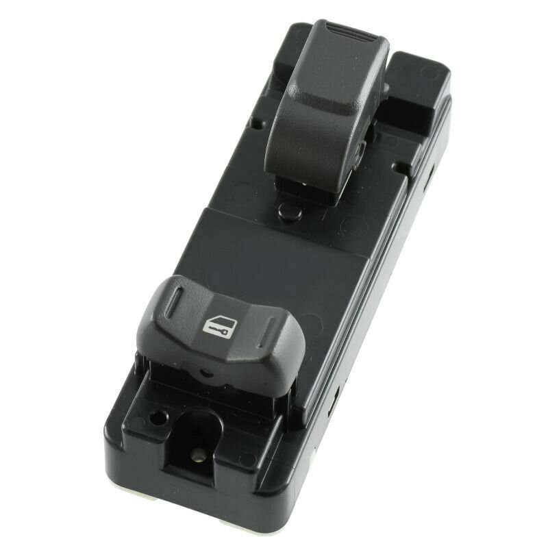 isuzu-d-max-2003-2006-elektirkli-cam-acma-dugmesi-kapi-kilitleme-1.jpg