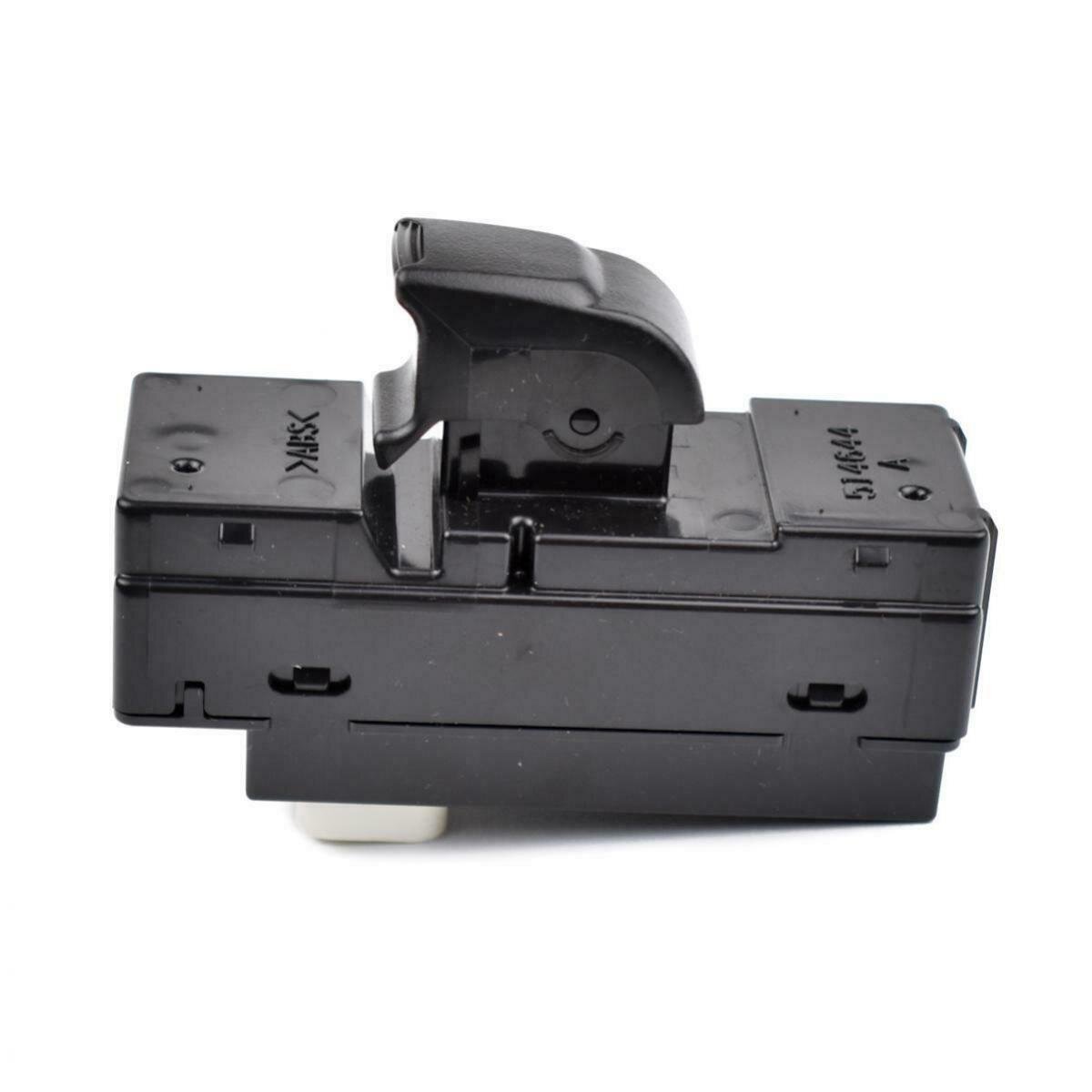 isuzu-d-max-2003-2006-elektirkli-cam-acma-dugmesi-on-1.jpg