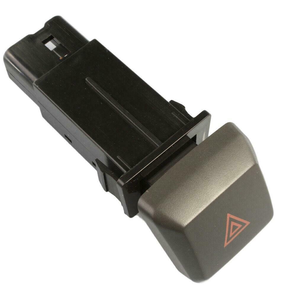 isuzu-d-max-2006-sonrasi-dortlu-flasor-dugmesi-8-pin-1.jpg