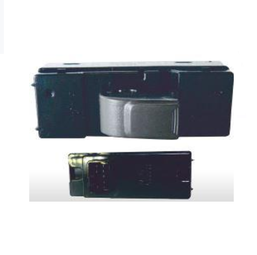 isuzu-d-max-tek-cam-anahtari-1.jpg