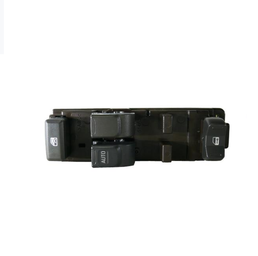 isuzu-d-max-tek-kabin-2-cam-anahtari-1.jpg