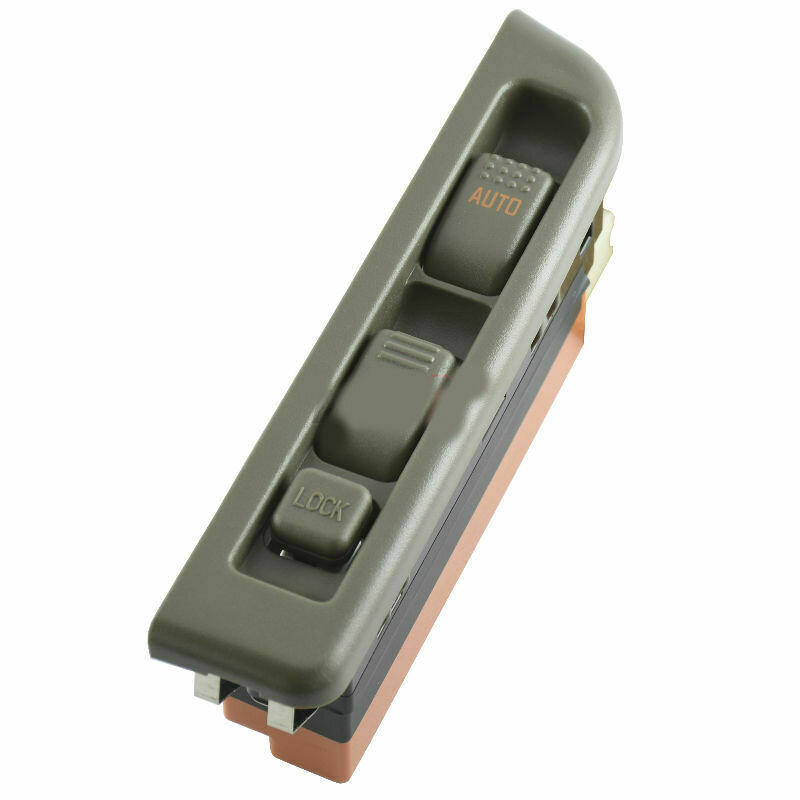 isuzu-npr-12-elektrikli-cam-acma-dugmesi-on-sag--gri-1.jpg