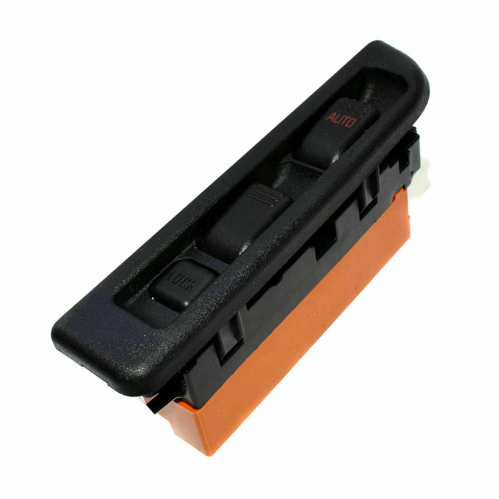 isuzu-npr-12-elektrikli-cam-acma-dugmesi-on-sag-1.jpg