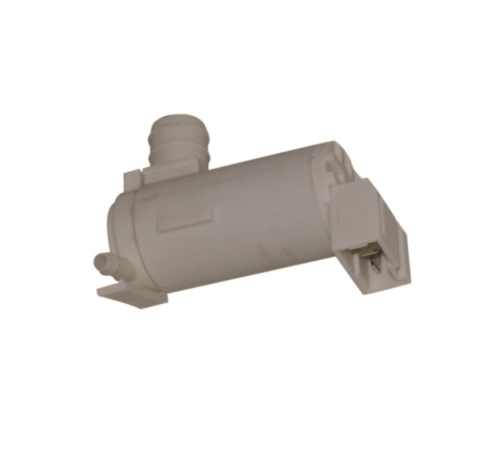 isuzu-wide-2005---sonrasi-12-volt--su-fiskiye-motoru-1.jpg
