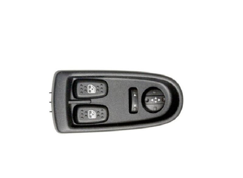 iveco-daily-2006-2012-cam-acma-dugmesi-ve-ayna-ayar-dugmesi-1.jpg