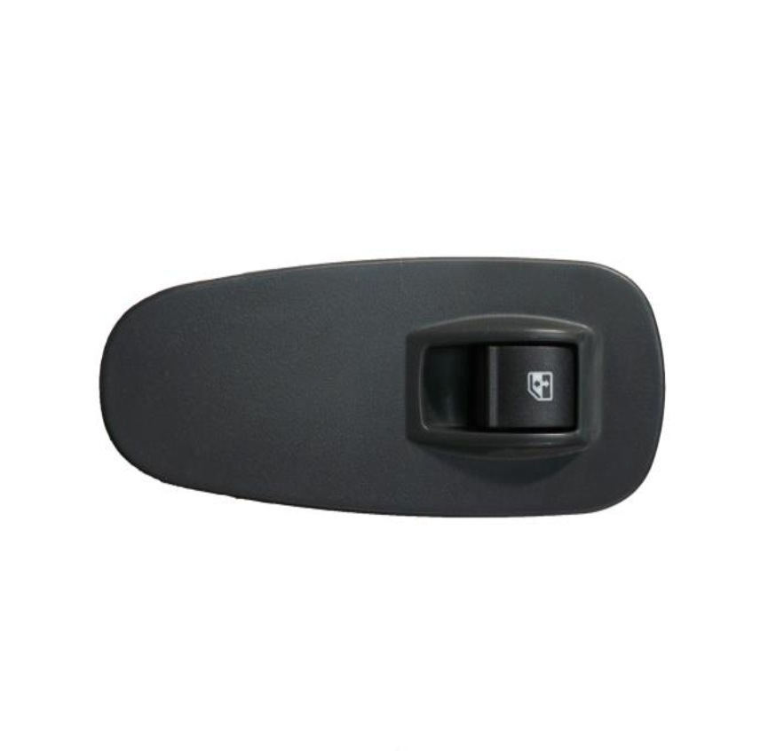 iveco-daily-sag-tekli-cam-acma-kapama-anahtari-4pinli-1.jpg