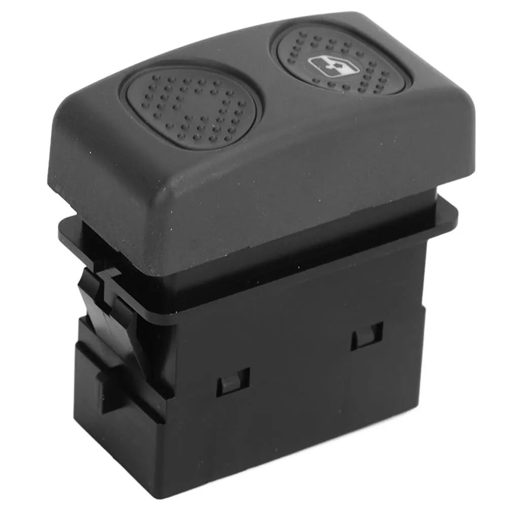 /assets/uploads/iveco-eurocargo-tekli-cam-acma-dugmesi-elektrikli-361859809-504096615-3.jpg