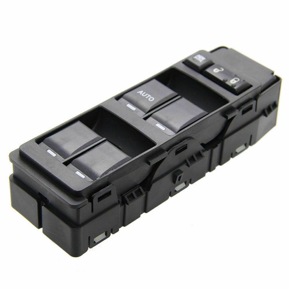 jeep-compass-2011-2014-cam-acma-dugmesi-elektrikli-surucu-tarafi-1.jpg