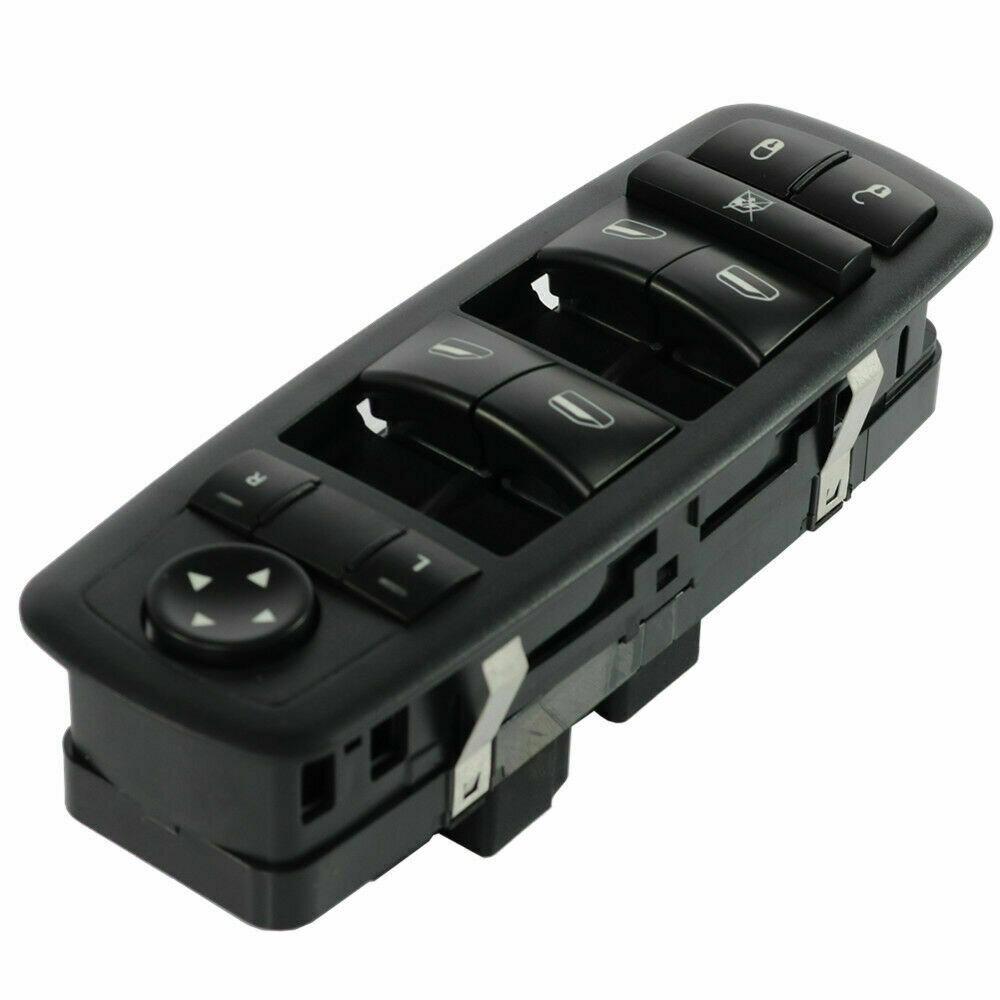 jeep-liberty-2008-2012-cam-acma-dugmesi-surucu-tarafi-1.jpg