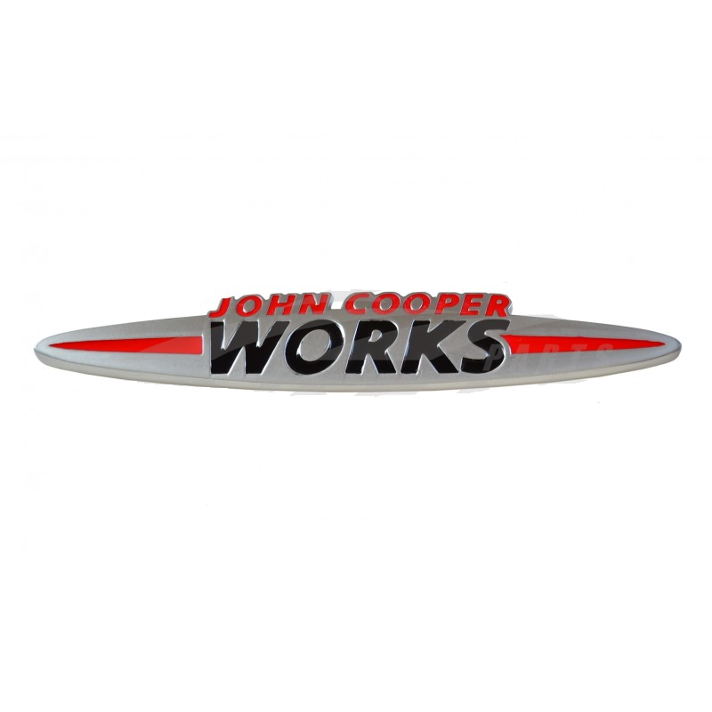 john-cooper-works-arka-bagaj-amblemi-logosu-armasi-1.jpg