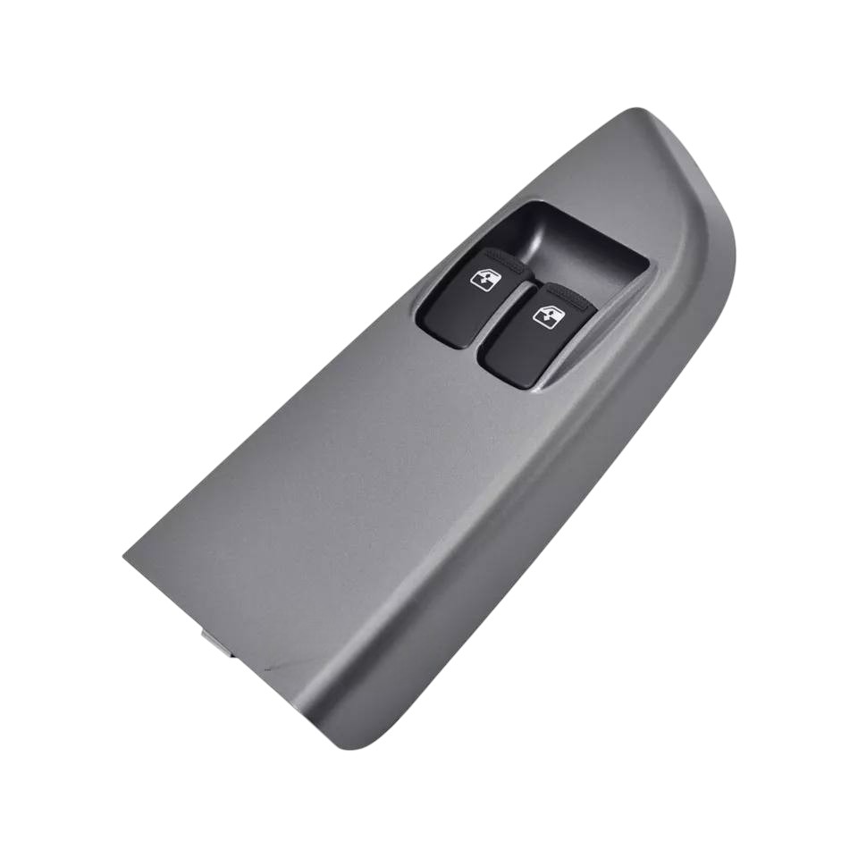 Kia Bongo 2005 - 2015 Sol İkili Cam Açma Düğmesi-93570-4E000-1