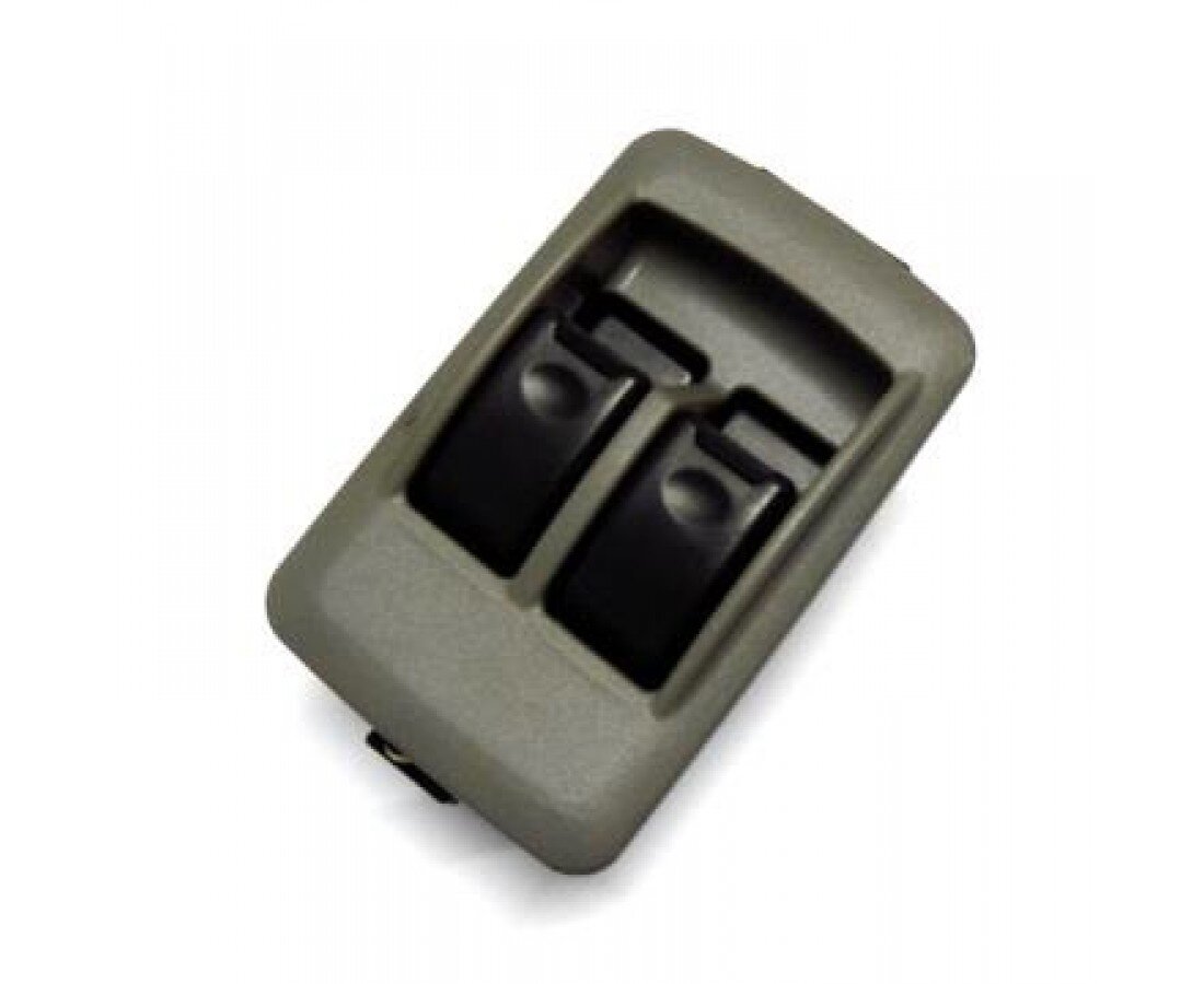 kia-bongo-cam-acma-kapatma-anahtari-ciftli-6-pin-1.jpg