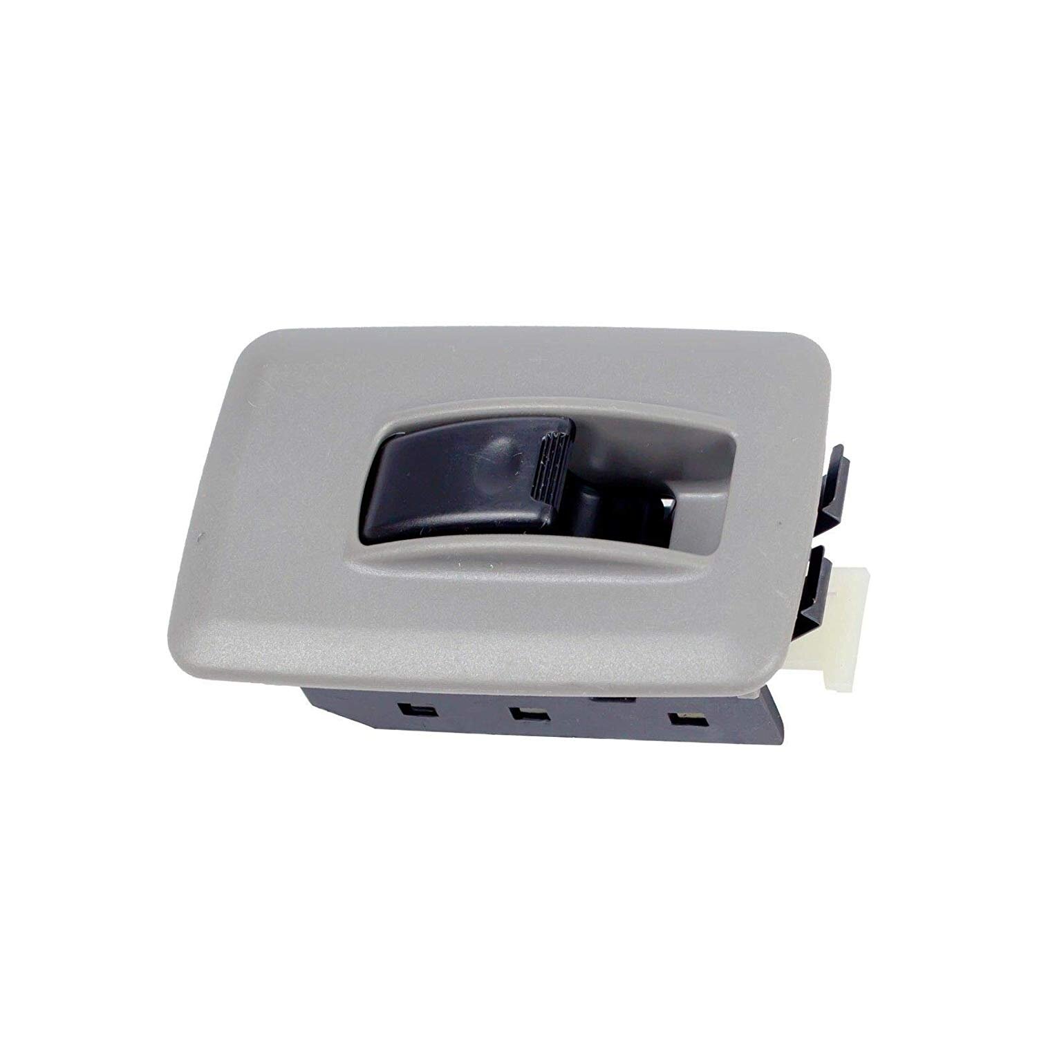 kia-bongo-cam-acma-kapatma-anahtari-tekli-5-pin-1.jpg