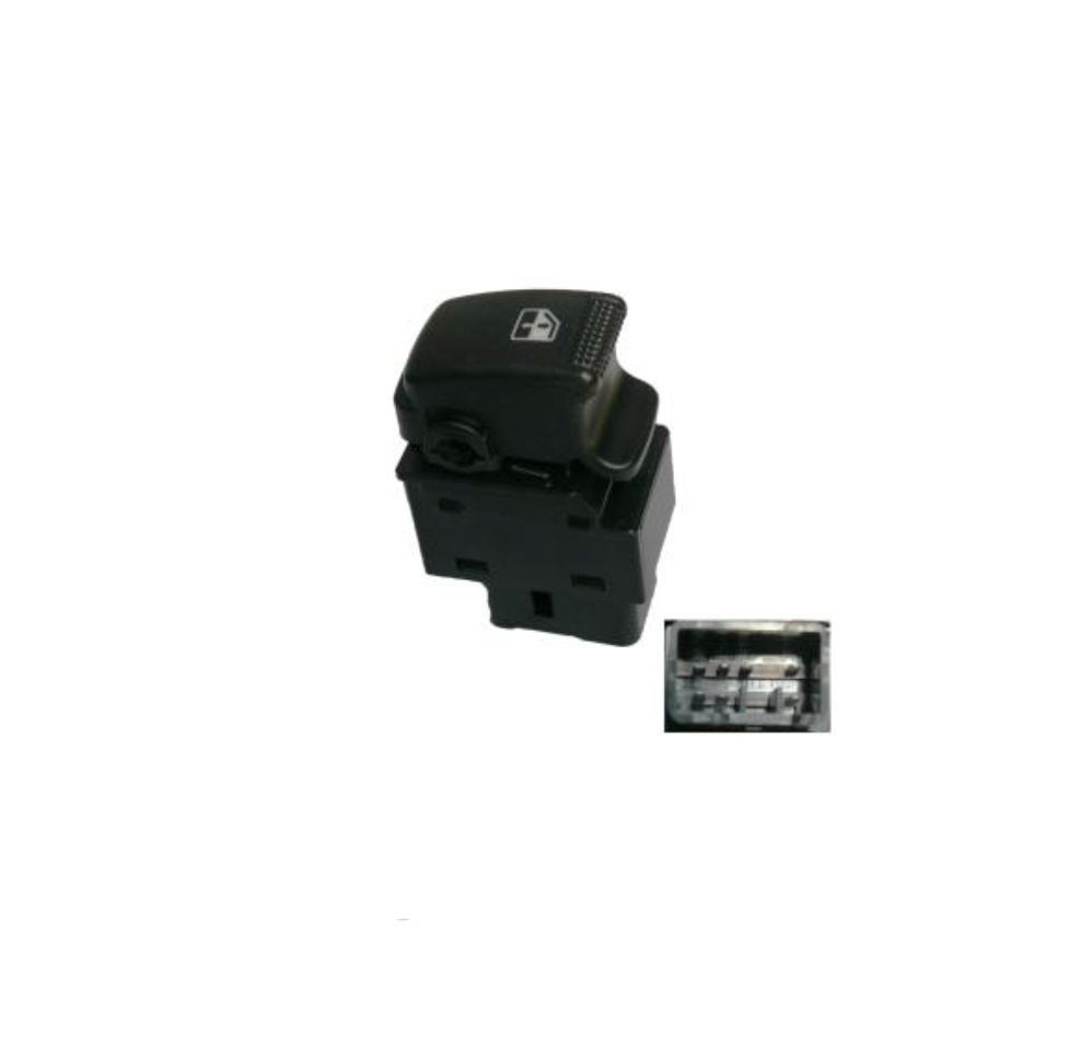 kia-carens-2-2008---2012-sag-arka-cam-anahtari-7-pin-1.jpg