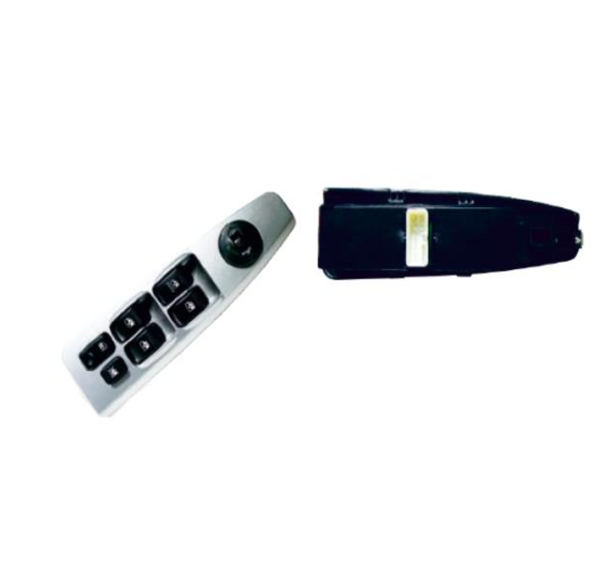 kia-cerato-dort-cam-anahtari-14pin-1.jpg