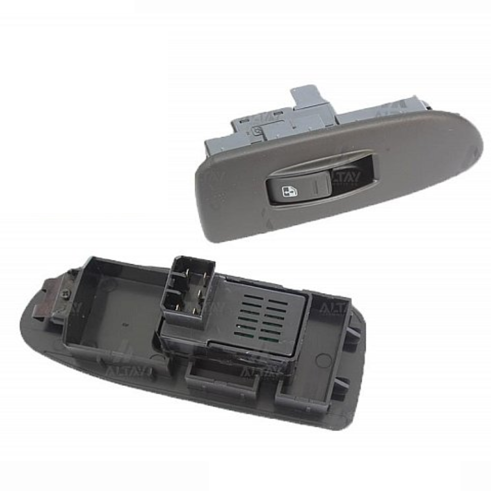 kia-preggio-2000---2003-cam-acma-kapatma-anahtari-tekli-5-pin-1.jpg